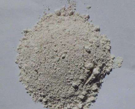碳酸鈣的特性要點(diǎn)分析